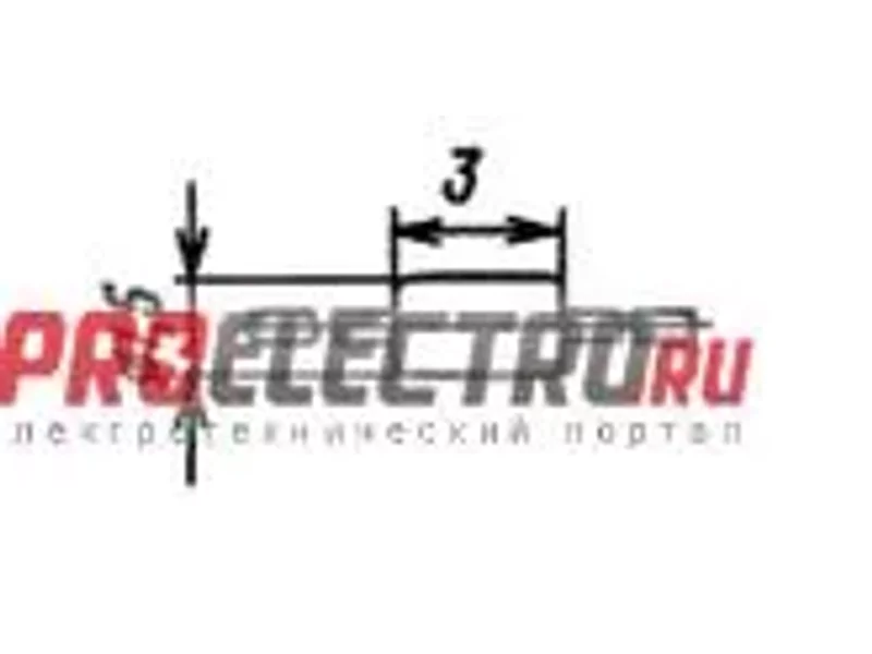 2Д413А диод