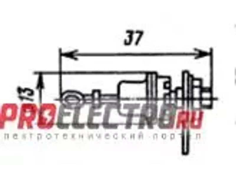 2Д202Ж диод