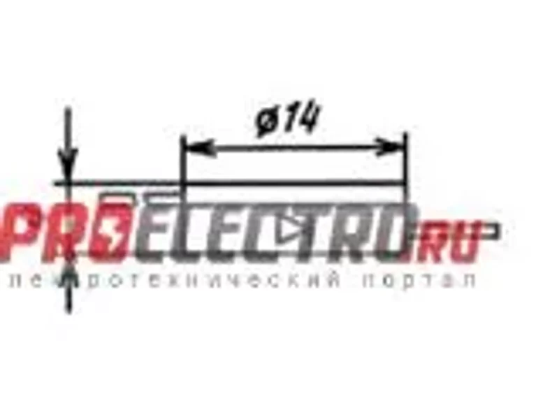 2Д213Б диод