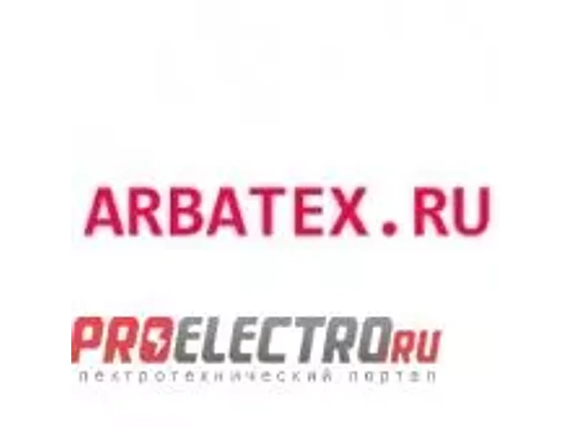 ППМ2-10/Н3-ТМ 10А-220В-6А-380В
