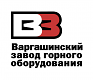 ООО ВЗГО