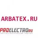 П2К 00200 З-2-15-4Б.Ч.К переключатель