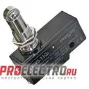МП1105 имп. (LXW5-11Q1) переключатель