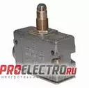 МП2106 исп.1 переключатель