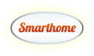 SmartHome