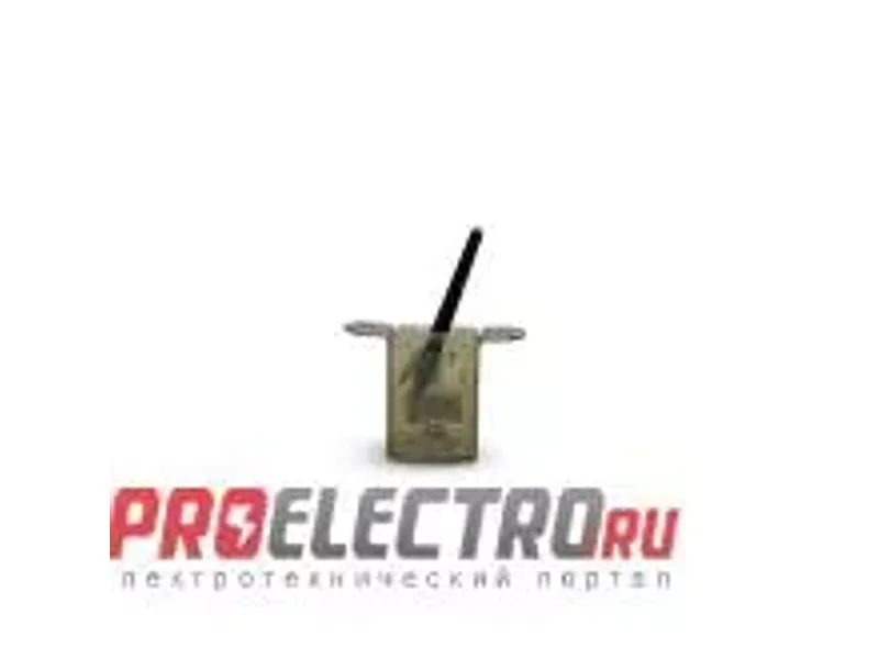 ПТ33-1 переключатель