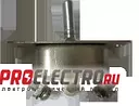 ПП-45 переключатель