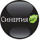 ООО "Синергия+"