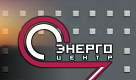 ООО "Энергоцентр"