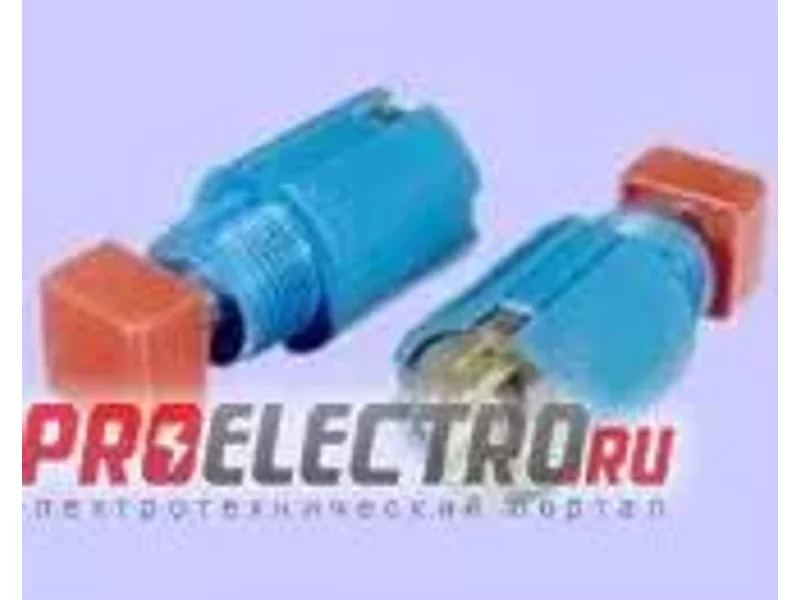 ПК13-12 переключатель