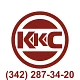 ООО "ККС"