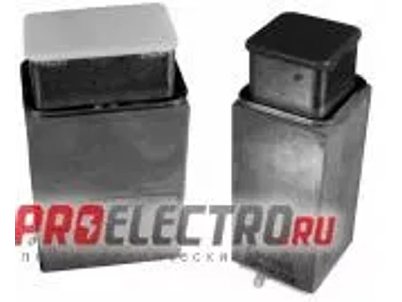 П2П1ТА-1ГВ