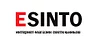Esinto