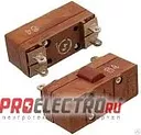 МП-9-Р1 микропереключатель