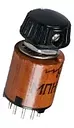 МПН1 переключатель