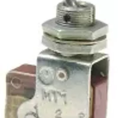 МТ-1 тумблер