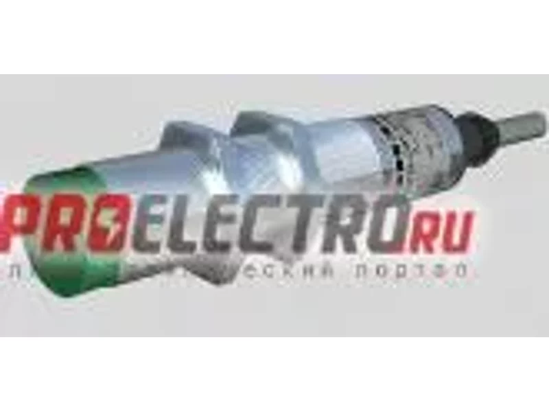 ВБИ-М12-60К-1113-З выключатель