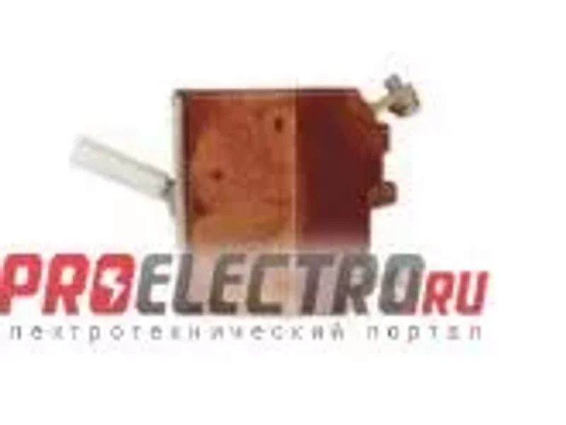 АЗФМ-30 автомат защиты