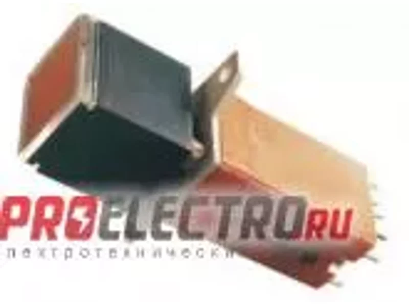 11ПКМ49-11122В переключатель кнопочный