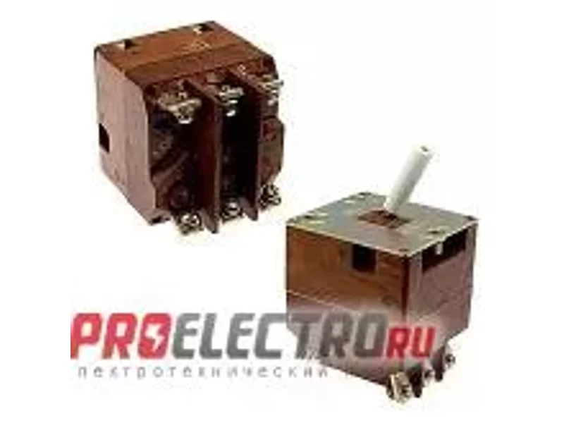 АЗ3-25 автомат защиты