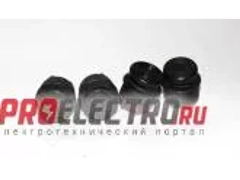 4КНРМ-2 кнопка