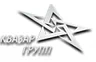 ООО "КВАЗАР-ГРУПП"