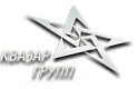 ООО "КВАЗАР-ГРУПП"