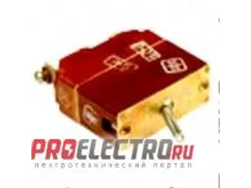 АЗРГК-25 автомат защиты сети