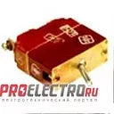 АЗСГК-50 автомат защиты сети