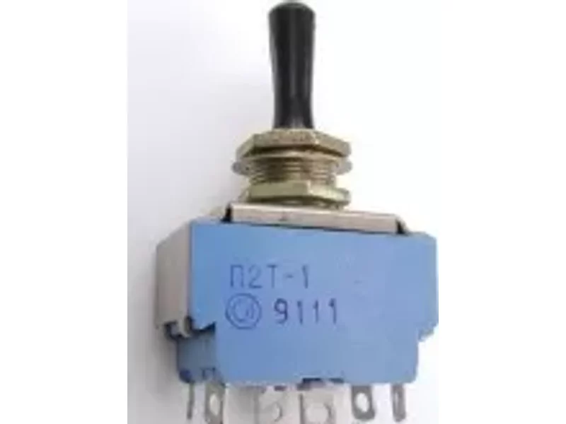 П2Т-1