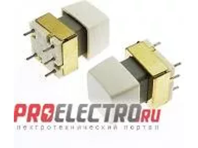 ПКИ1-1 кнопка