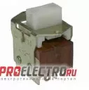 ПДМ2-1МВ переключатель движковый