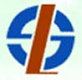 Shengyang Longshou Electronic Instrument Co., Ltd