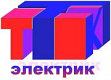 ООО "ТТК электрик"