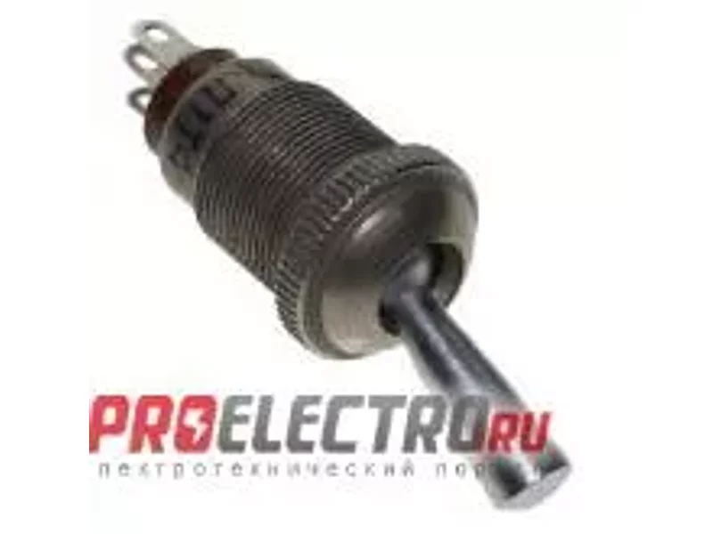 П1Т-4-2В тумблер