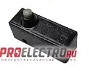 МП-2102 микропереключатель. Исп.3 (Под винт)