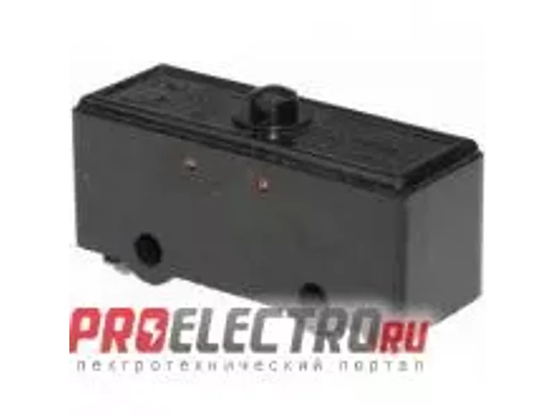 МП-1101 микропереключатель. Исп.1 (Под винт)