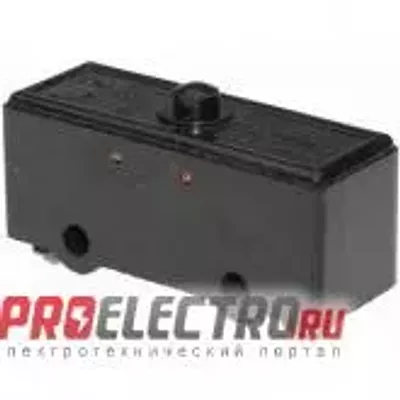 МП-1101 микропереключатель. Исп.1 (Под винт)
