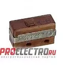 ПМ22-2В микропереключатель