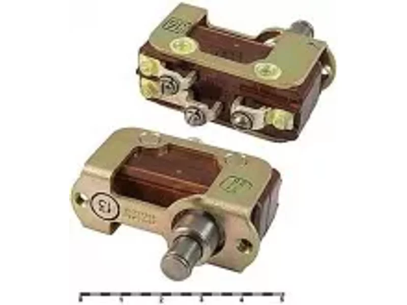 А-812 переключатель