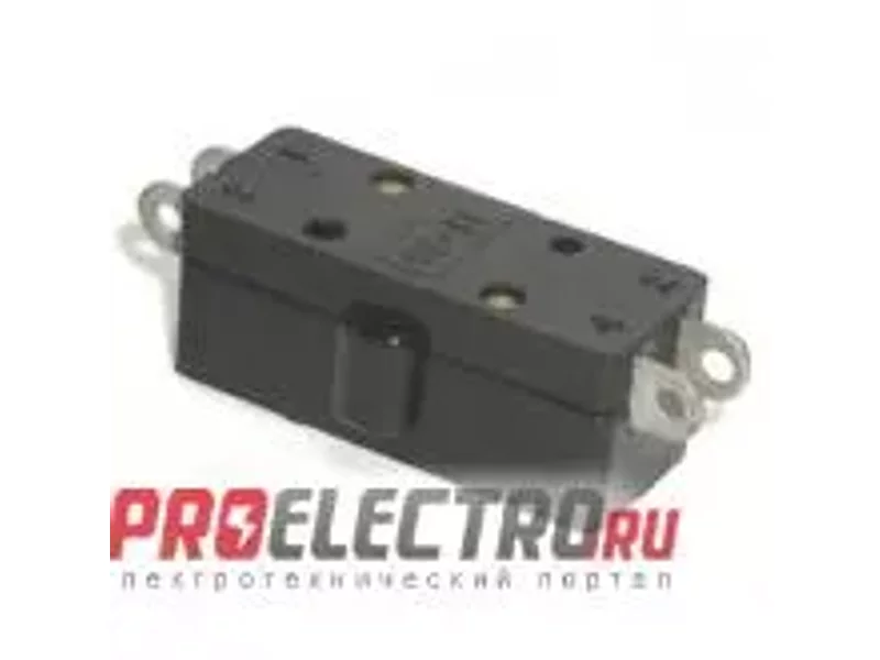 Д-703 микропереключатель