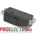 Д-703 микропереключатель