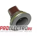 К-3-1 кнопка