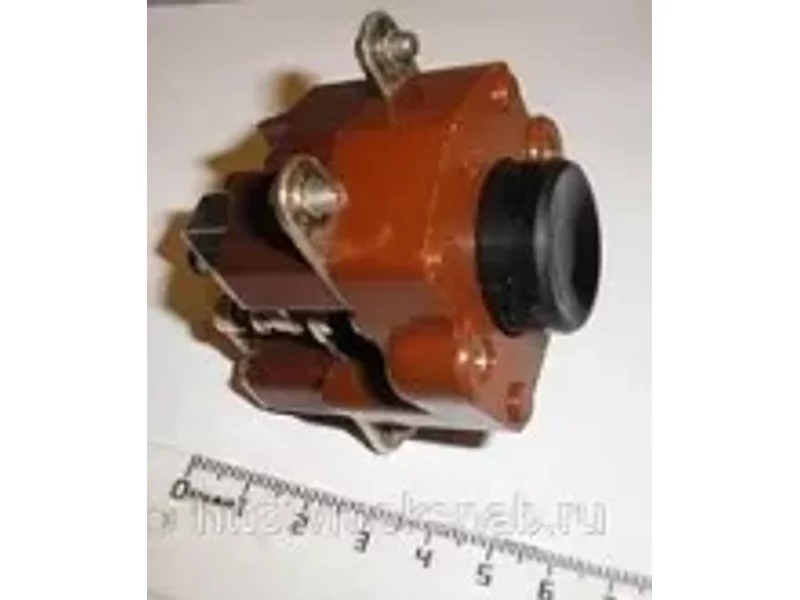 К-5-1 кнопка