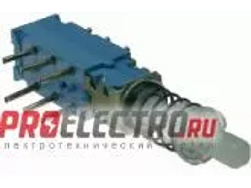 ПКН61 кнопка