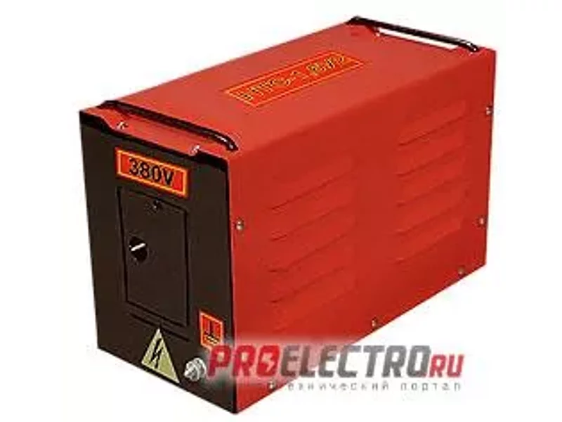 Сухие трансформаторы ТСЗ,ТПЗ-10-250кВА/380(660)/24,36,42,220(230)380,660В