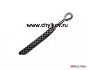 Кабельный чулок стандартный, ⌀50-65мм, L=1500мм, 1 петля