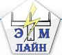 ООО "ЭМ-ЛАЙН"