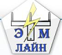 ООО "ЭМ-ЛАЙН"
