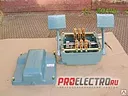 Контроллер ЭК-8212